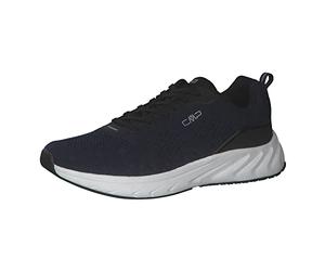 CMP Herren Nhekkar Multisport ShoesSportschuhe
