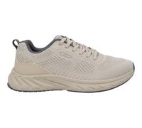 CMP Herren Nhekkar Schuhe (Größe 45, beige)