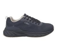 CMP Herren Nhekkar Schuhe (Größe 40, blau)