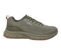 CMP Nhekkar Multisport Shoes sage (E663) 44