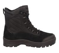 CMP - Nibuz WP Schneestiefel - Black 45
