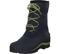CMP Herren NIETOS Snow Boots, B.Blue-Energy, 45 EU