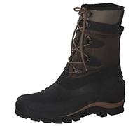 CMP Herren NietosSnow Boot