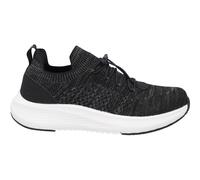 CMP Herren Nimbley Schuhe (Größe 41, schwarz)
