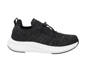 CMP Herren Nimbley Schuhe (Größe 42, schwarz)
