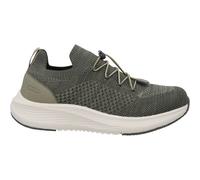 CMP Herren Nimbley Schuhe (Größe 43, oliv)