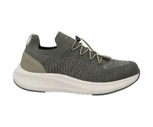 CMP Herren Nimbley Schuhe (Größe 43, oliv)
