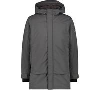 CMP MAN Parka FIX Hood dust (E910) 48