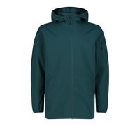 CMP Herren Blouson MAN PARKA FIX HOOD (35Z5387) 56 ALPINE