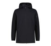 CMP MAN Parka FIX Hood antracite (U423) 50