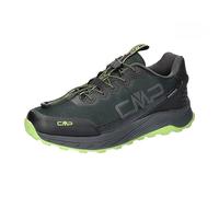 CMP Herren Phelyx Multisport ShoesSportschuhe