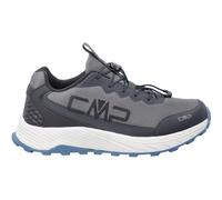 CMP Herren Phelyx Schuhe (Größe 40, grau)