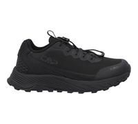 cmp Sportschuhe "Phelyx" in Schwarz - Größe 41 | Herrenschuhe Outdoorschuhe