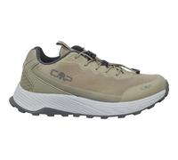 Cmp Phelyx Wanderschuhe EU 46 Sage / Grey