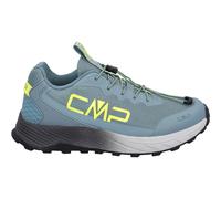 CMP Herren Trail Running Schuhe PHELYX 3Q66897-E772 47 Hydro