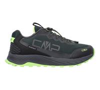 CMP Herren Phelyx WP Schuhe (Größe 46, blau)