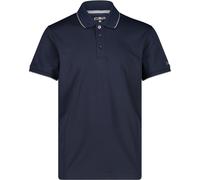 CMP MAN Polo b.blue-cemento (16NL) 50