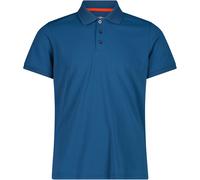 MAN POLO OCEAN 50 Herren