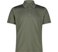 CMP MAN Polo sage (E663) 48