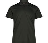 CMP Technical Breathable T-Shirt schwarz - 48