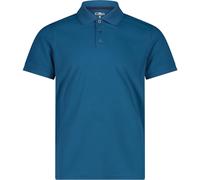 MAN POLO PETROLEUM 54 Herren