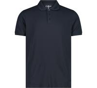 CMP Herren Poloshirt MAN POLO 31T7497V-U423 54 Antracite
