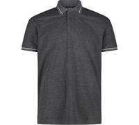 CMP MAN Polo nero (U901) 54