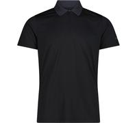 Man Polo 54 grau - Farbe antracite