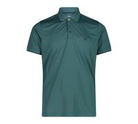 CMP MAN Polo lichen (E857) 52