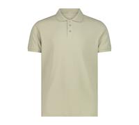 CMP Herren Poloshirt MAN POLO 31T7497V-P538 58 Arena