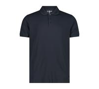 CMP Herren Poloshirt MAN POLO 31T7497V-U423 54 Antracite
