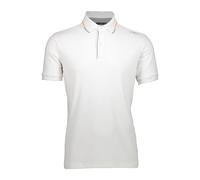 CMP Herren Poloshirt Man Polo 31T8487-A001 56 Bianco