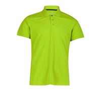 CMP Herren Poloshirt Man Polo 3T60077-E406 54 Mela