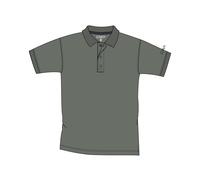 CMP MAN Polo salvia (E452) 48