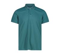 Cmp 3t60077 Short Sleeve Polo L