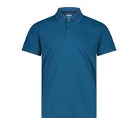 MAN POLO PETROLEUM 56 Herren