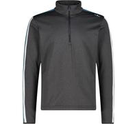 CMP Herren Pullover (Größe XL, blau)