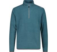 CMP Herren Rolli MAN SWEAT (34G4897) 56 NILO MEL.