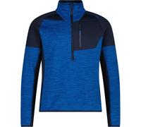 CMP Herren Pullover (Größe 4XL, blau)