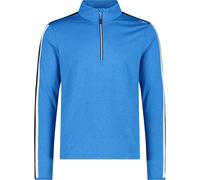 CMP MAN SWEAT RIVER MEL-NERO 58