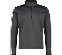 CMP Herren Pullover (Größe 4XL, blau)