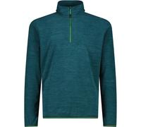 CMP Herren Pullover (Größe 4XL, gruen)