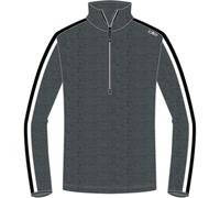 CMP Herren Pullover (Größe 4XL, gruen)