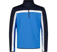CMP MAN Sweat royal blue (L573) 50
