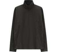 CMP Herren Pullover (Größe L, oliv)