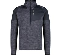 CMP Herren Pullover (Größe M, blau)