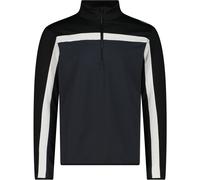 CMP Herren Pullover (Größe M, schwarz)