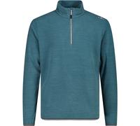 CMP MAN Fleece Sweat nilo mel. (L814) 46