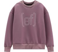 Cmp 35d4877 Sweatshirt XL Orchid