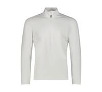 CMP MAN Sweat bianco (A001) 60
